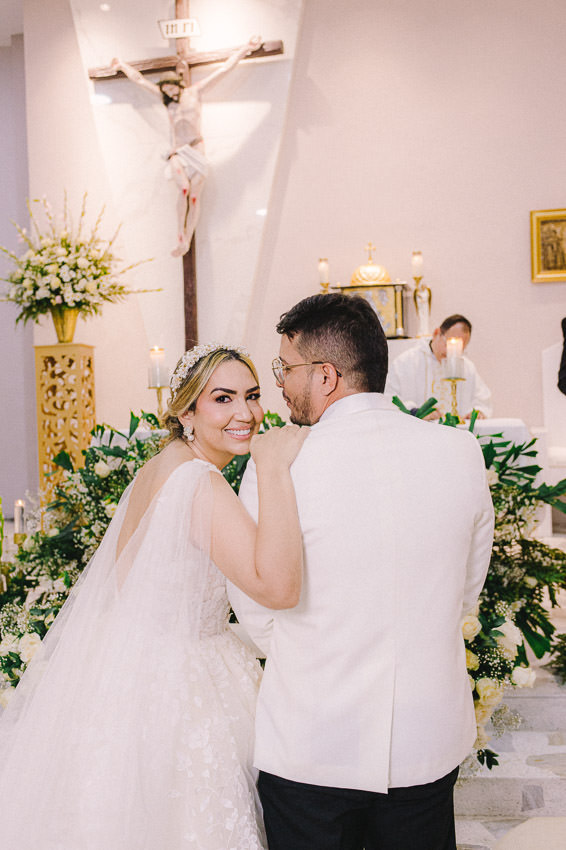 Descripción de la imagen 50